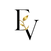 ElyVita - Home